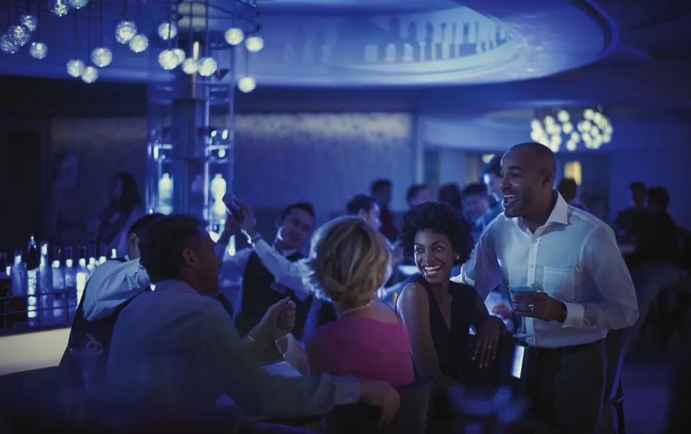 Celebrity Cruises The Martini Bar 4.jpg